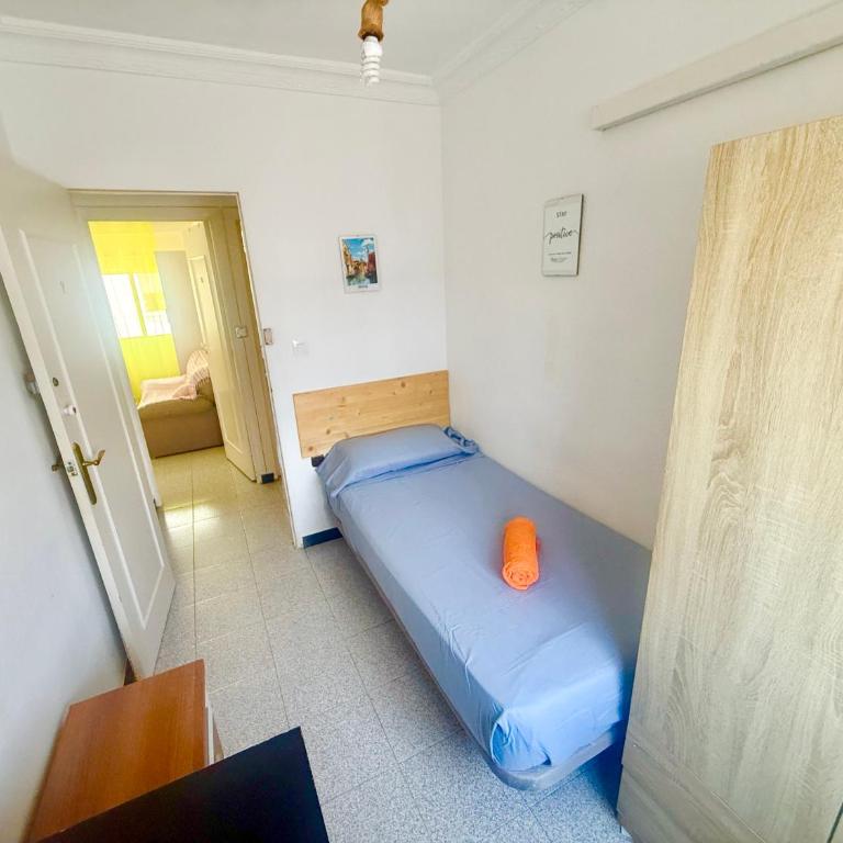Sanlucar - 4 Rooms - Apartamento - 5