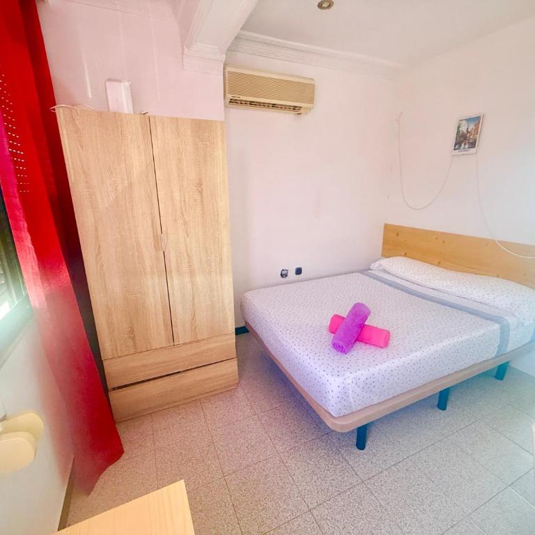 Sanlucar - 4 Rooms - Apartamento - 4