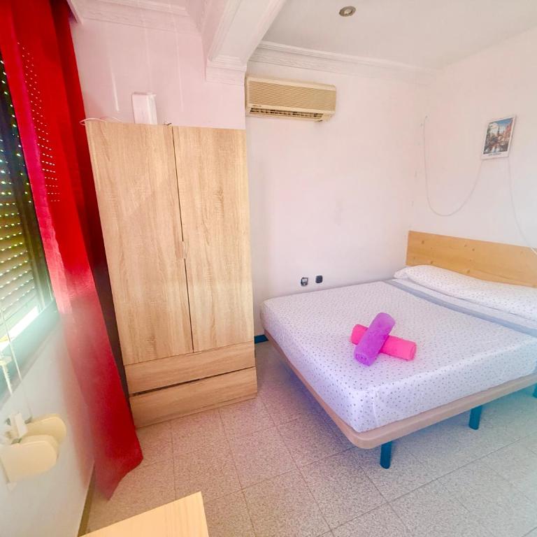 Sanlucar - 4 Rooms - Apartamento - 3