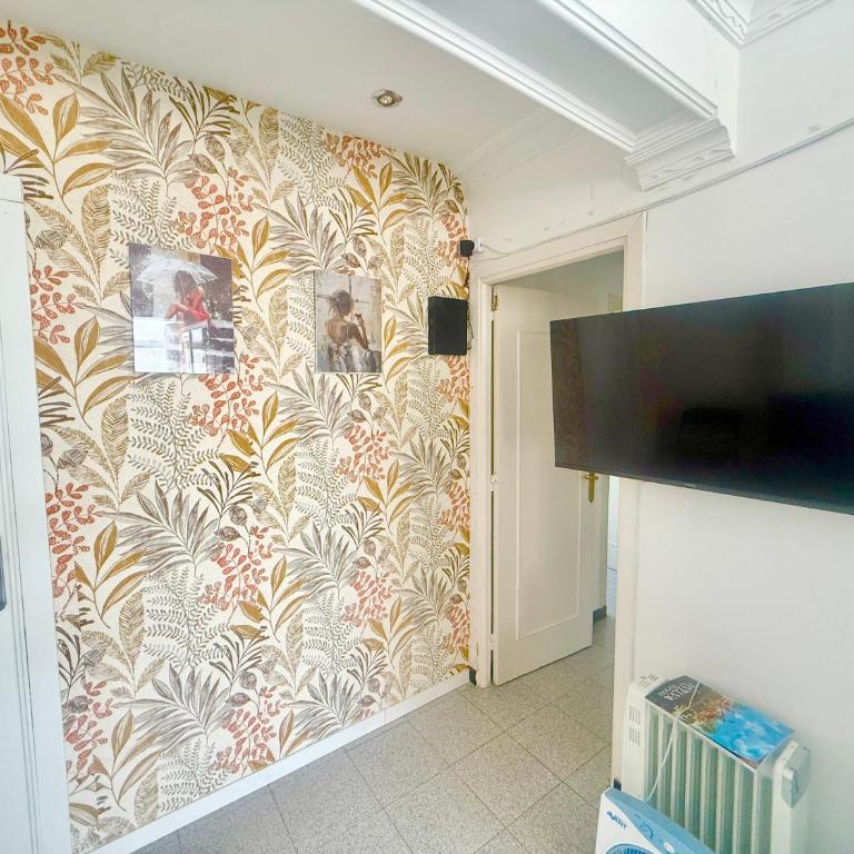 Sanlucar - 4 Rooms - Apartamento - 7