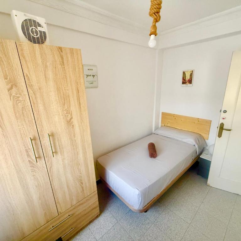 Sanlucar - 4 Rooms - Apartamento - 10
