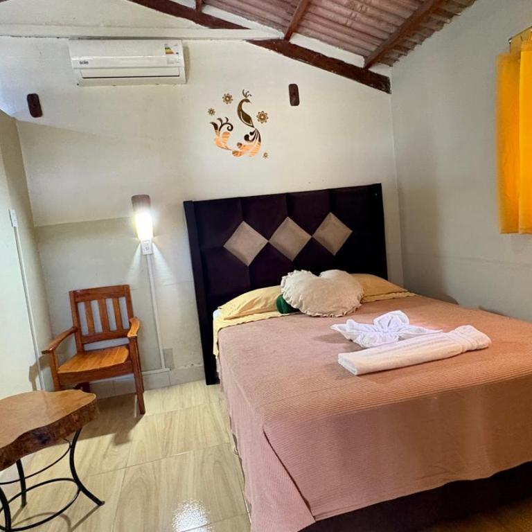 Villa Jennifer - Superior Family Room - 4