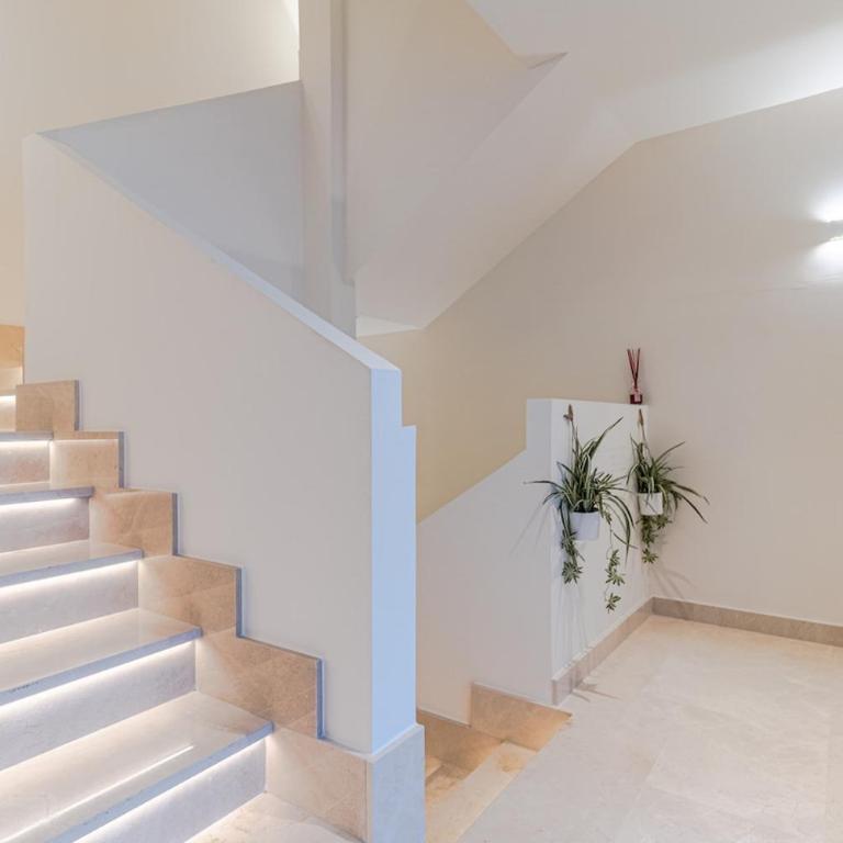 Villa Riviera, Luxury, pool, jacuzzi, cinema & gym - Villa - 39
