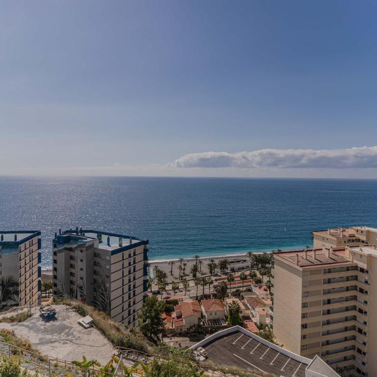 Villa Riviera, Luxury, pool, jacuzzi, cinema & gym - Villa - 73