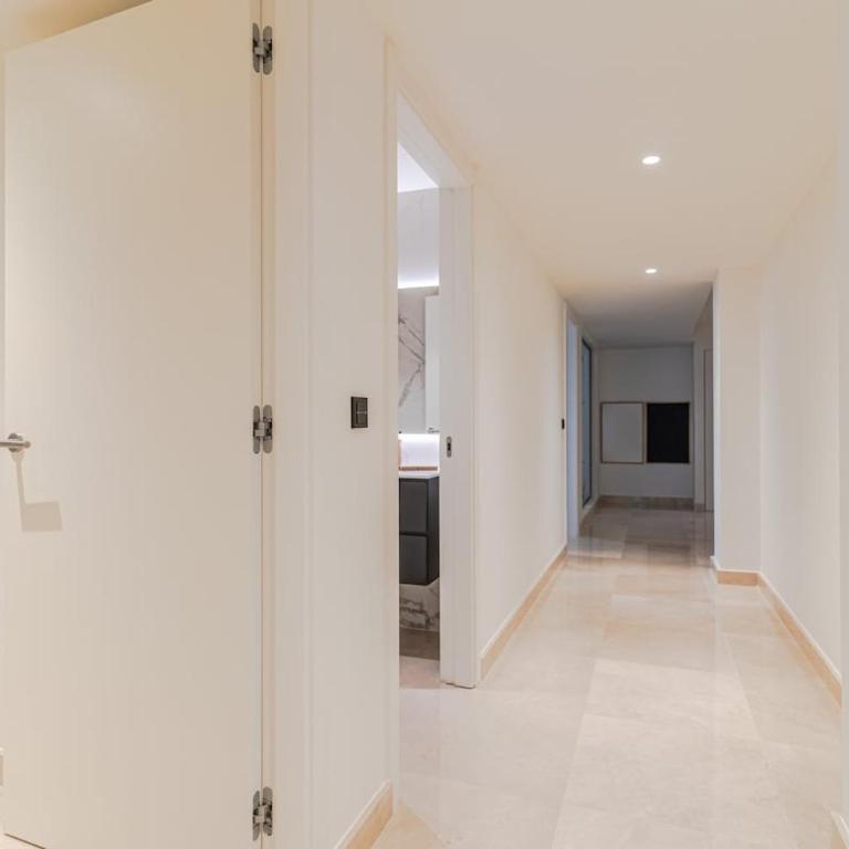 Villa Riviera, Luxury, pool, jacuzzi, cinema & gym - Villa - 82