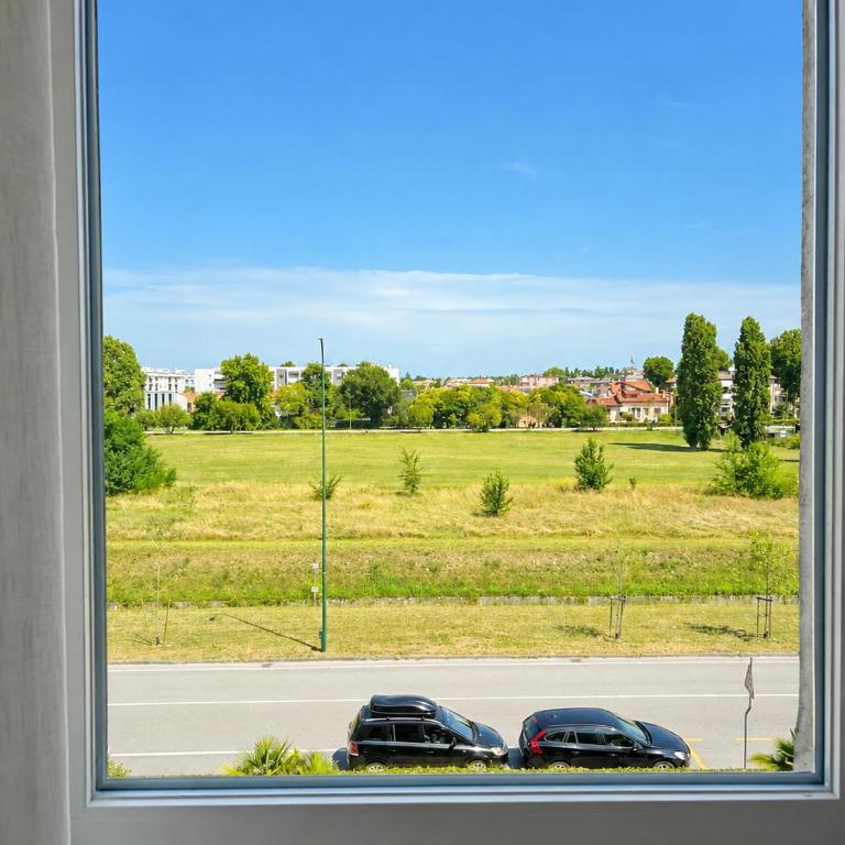 Agata Lagoon Suite - Three-Bedroom Apartment - 29