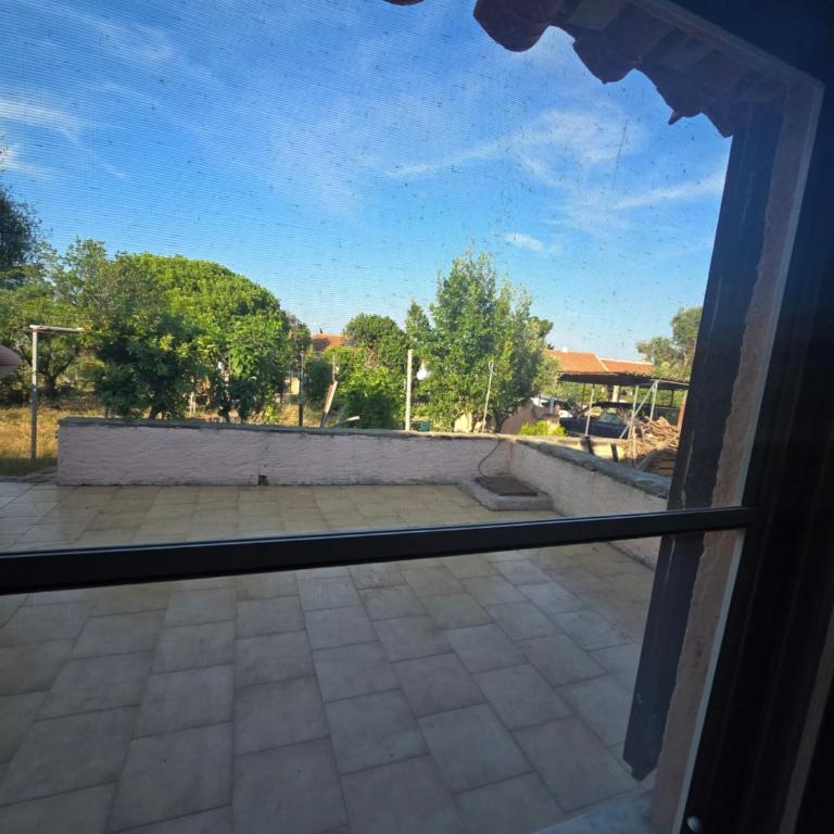 Quadrilocale SAN TEODORO vicino al mare e al Centro - Casa Vacanze con 3 Camere da Letto - 18