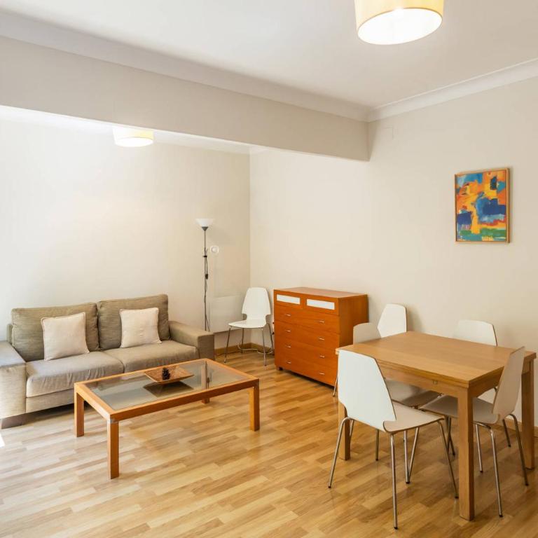 P1SAAMC1140 Close to Sagrada Familia - Apartamento - 30