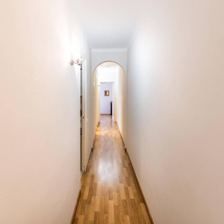 P1SAAMC1140 Close to Sagrada Familia - Apartamento - 13
