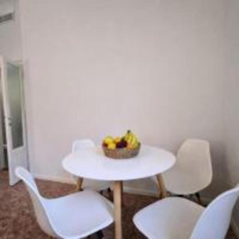 Italianway - Da Messina 20 - Appartamento - 9