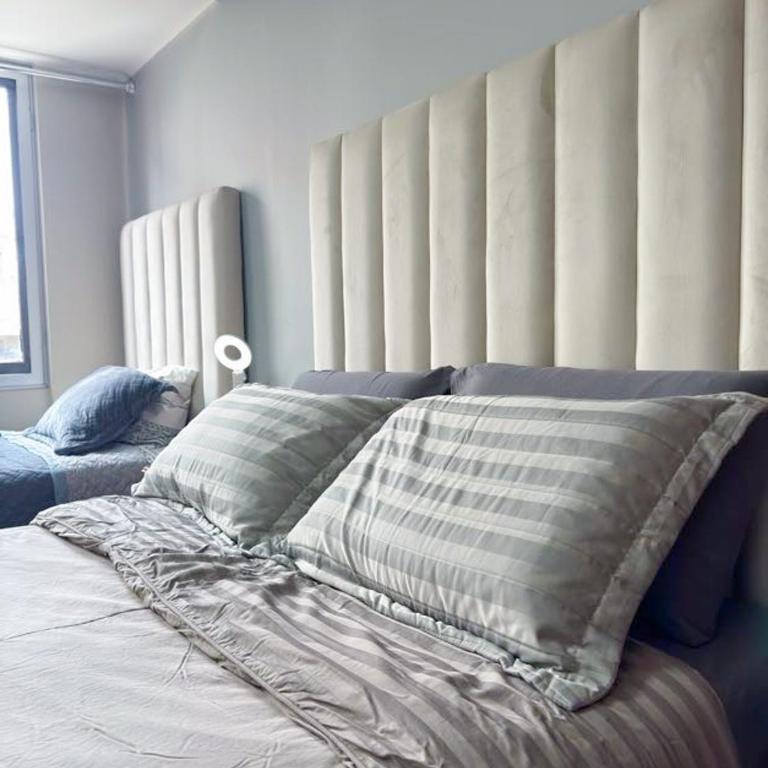 Estudio Cerca de la Plaza Principal - One-Bedroom Apartment - 4