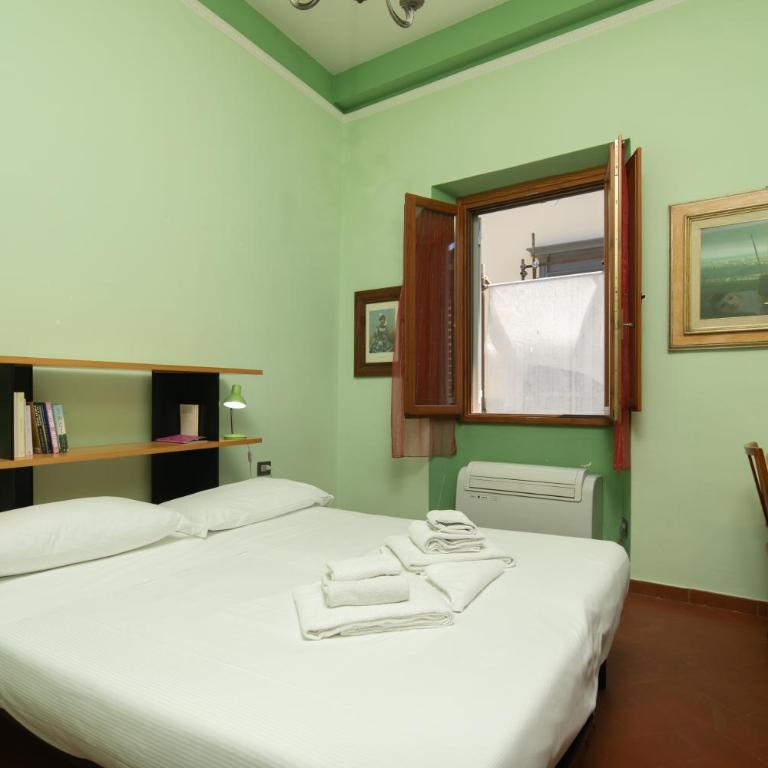 Santa Croce Home - Appartamento - 7