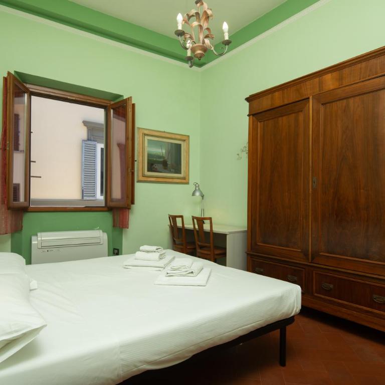 Santa Croce Home - Appartamento - 9