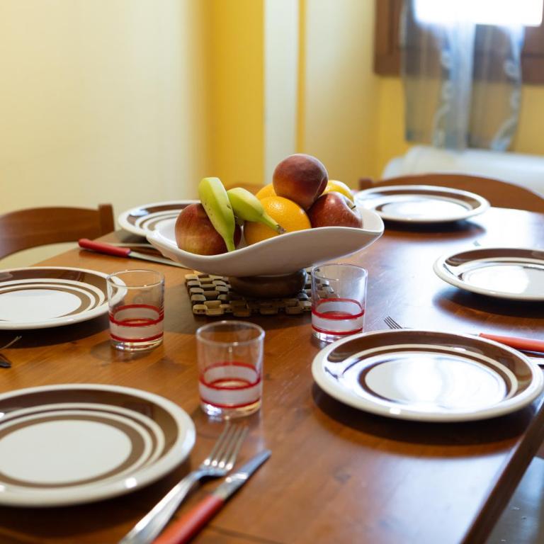 Santa Croce Home - Appartamento - 5