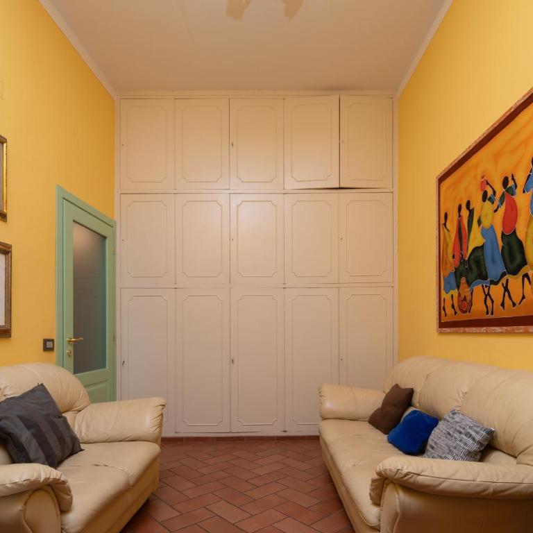 Santa Croce Home - Appartamento - 19