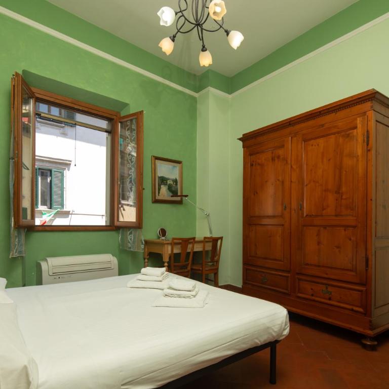 Santa Croce Home - Appartamento - 23
