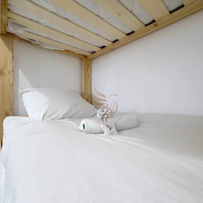 Studio 4pers-Terrace-clim-wifi-parking - Monolocale - 9
