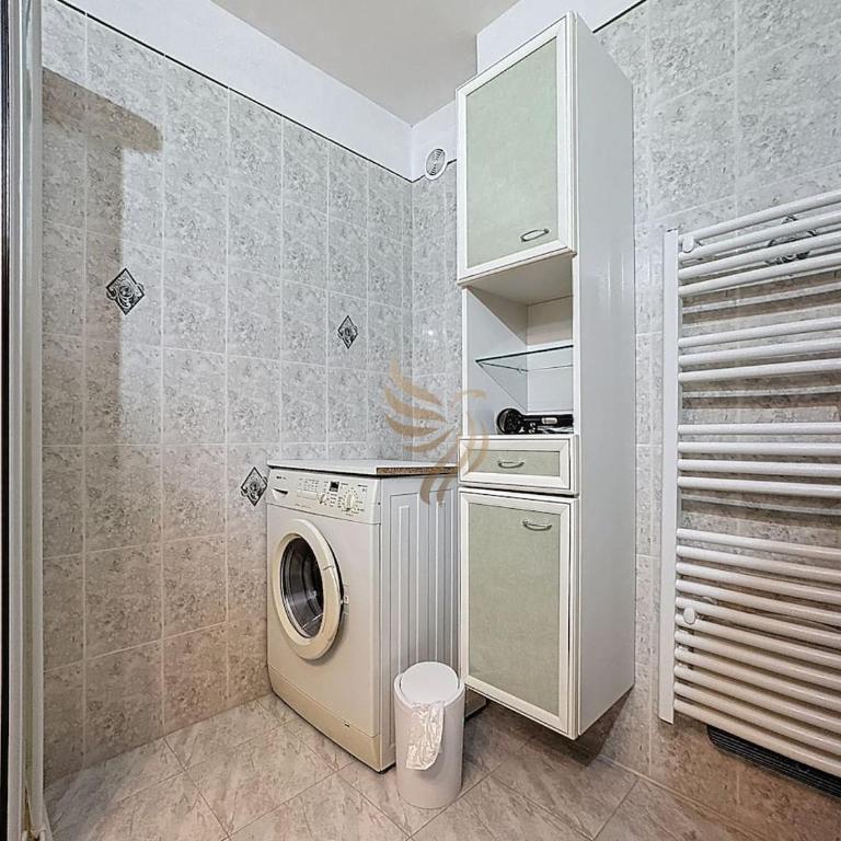 Studio 4pers-Terrace-clim-wifi-parking - Monolocale - 27