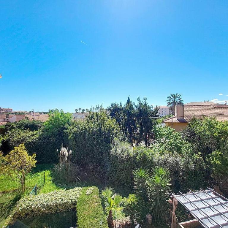 Otentic Flamant 4 people - 1 bedroom - parking - Apartamento de 1 dormitorio - 7