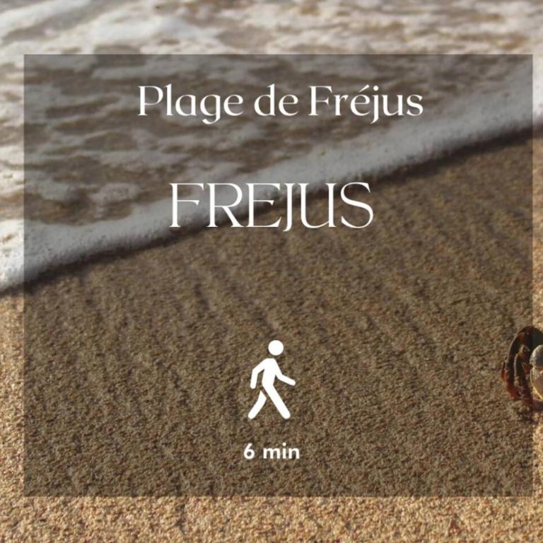 Otentic Flamant 4 people - 1 bedroom - parking - Apartamento de 1 dormitorio - 21