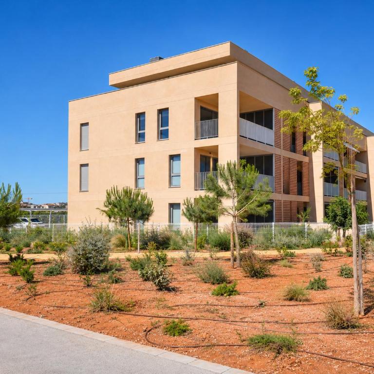 Denia L'Alqueria apartment by NRAS - Appartamento con 3 Camere da Letto - 16