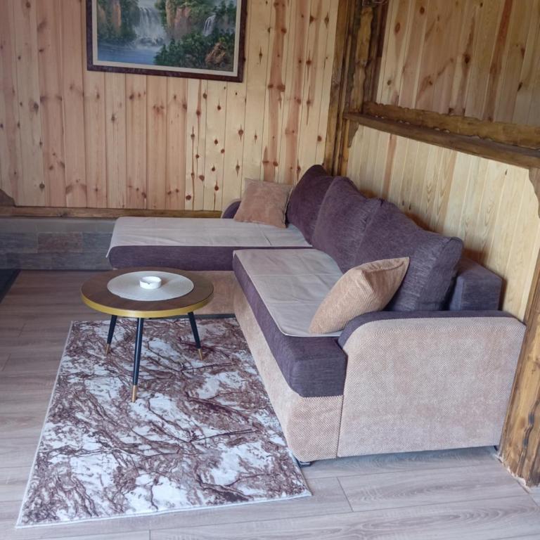 Četiri sestre - Haus mit 1 Schlafzimmer - 4