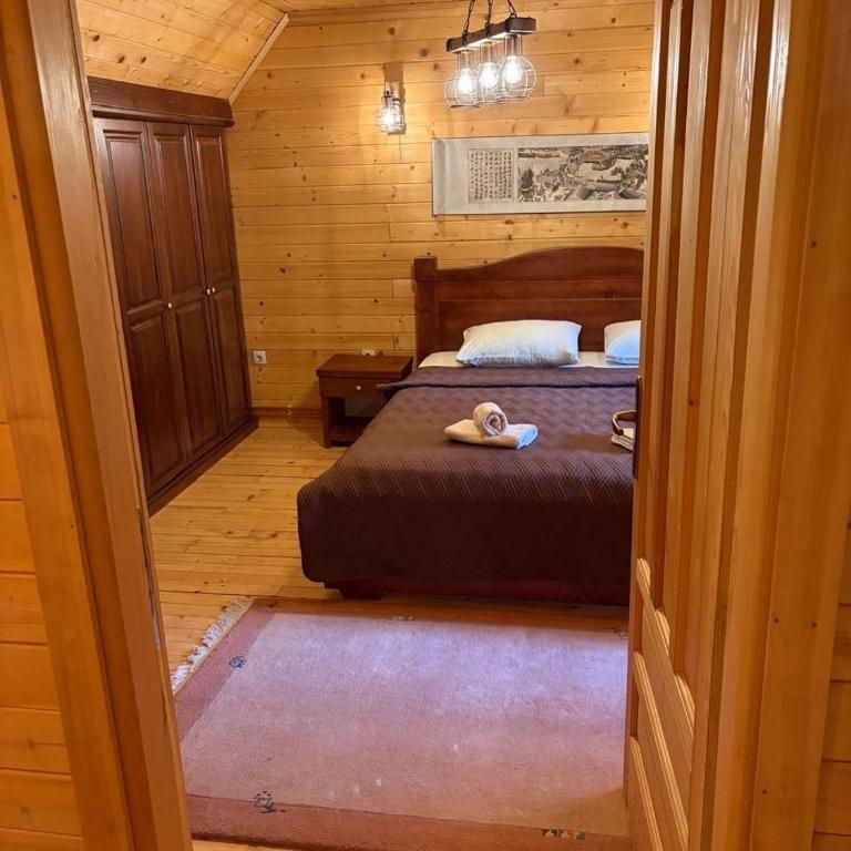 House Nord - Kuća sa 3 Spavaće Sobe - 5