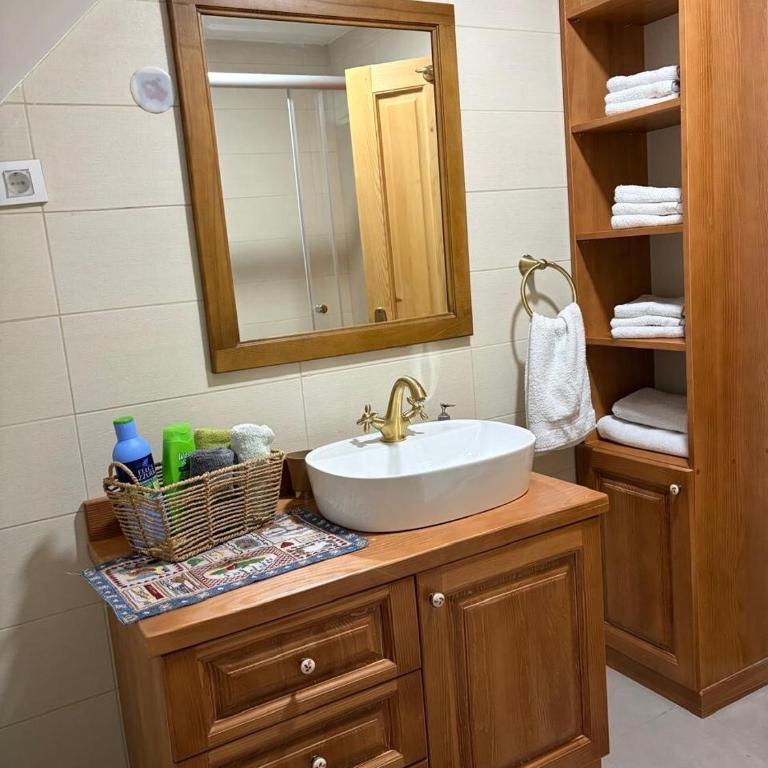 House Nord - Kuća sa 3 Spavaće Sobe - 12