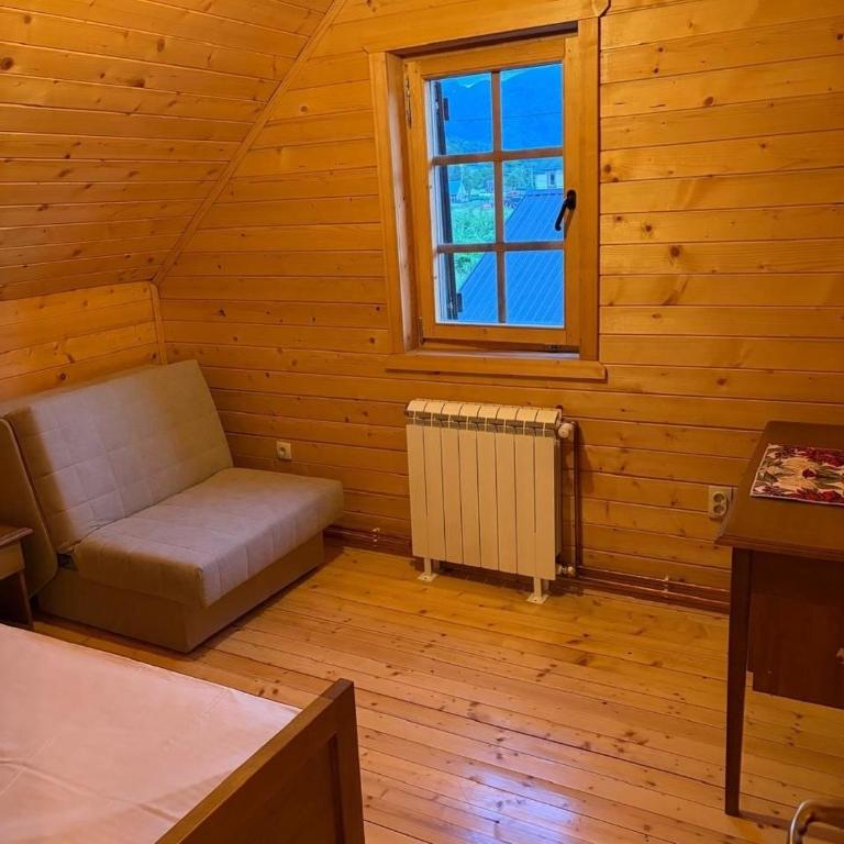 House Nord - Kuća sa 3 Spavaće Sobe - 21