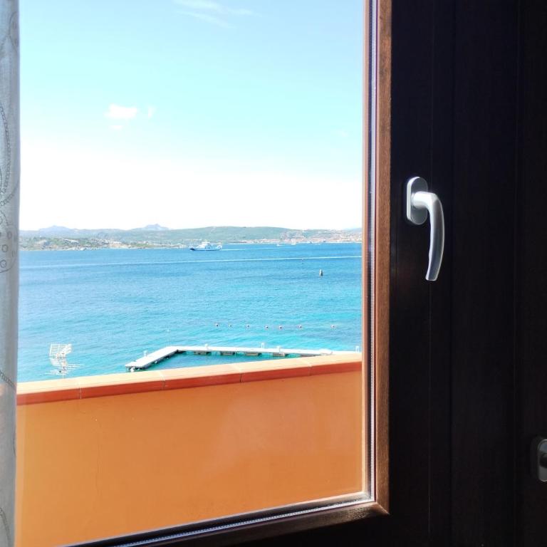 Casa Lilly - Seaview Home - Appartamento con 2 Camere da Letto - 17