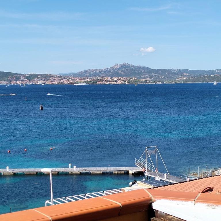 Casa Lilly - Seaview Home - Appartamento con 2 Camere da Letto - 18