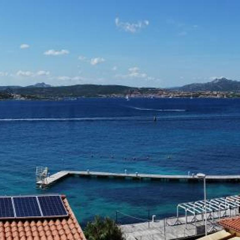 Casa Lilly - Seaview Home - Appartamento con 2 Camere da Letto - 21