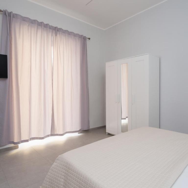 Casa Caruta - Appartamento con 1 Camera da Letto - 6