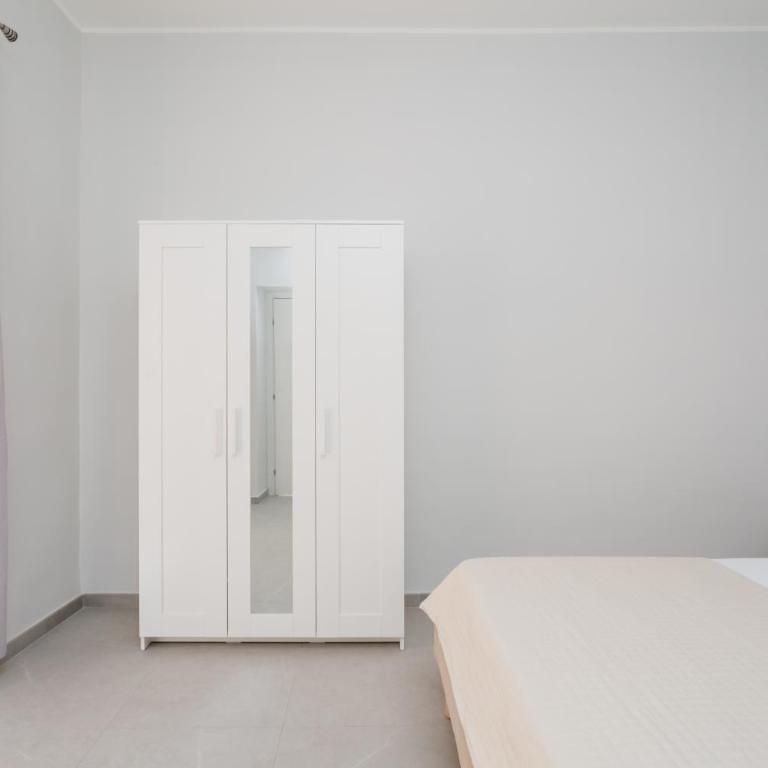 Casa Caruta - Appartamento con 1 Camera da Letto - 11