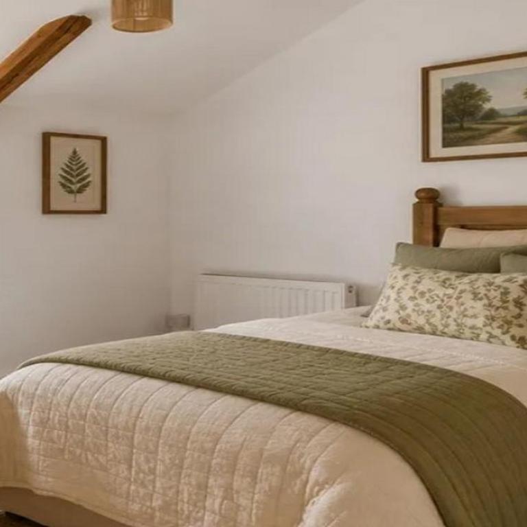 ViaLauraSolera LuxCentralApt - Appartamento con 1 Camera da Letto - 1