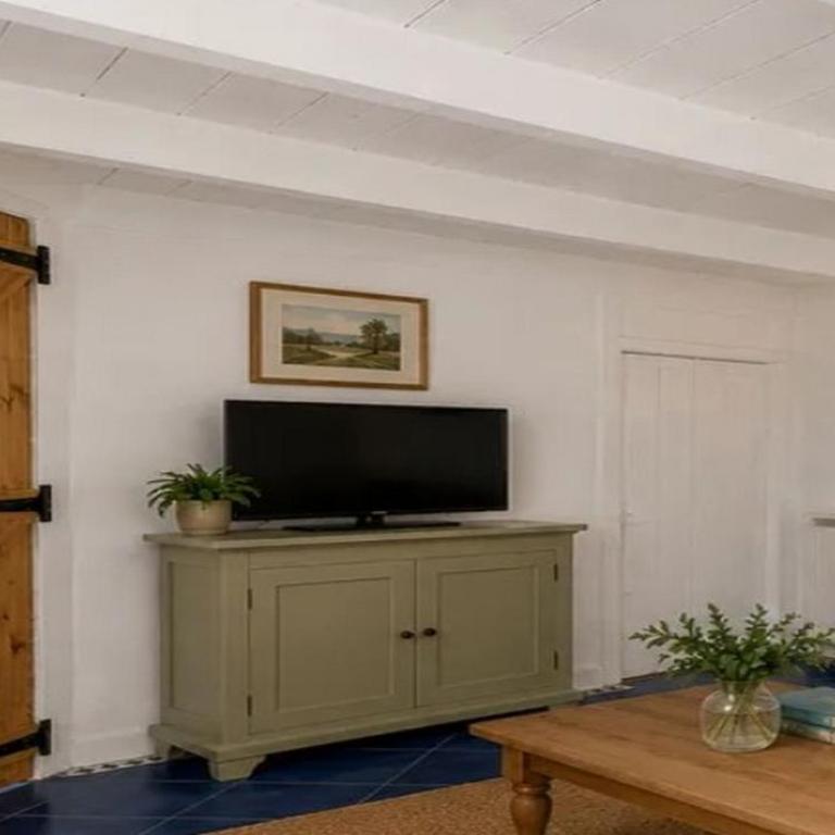 ViaLauraSolera LuxCentralApt - Appartamento con 1 Camera da Letto - 4