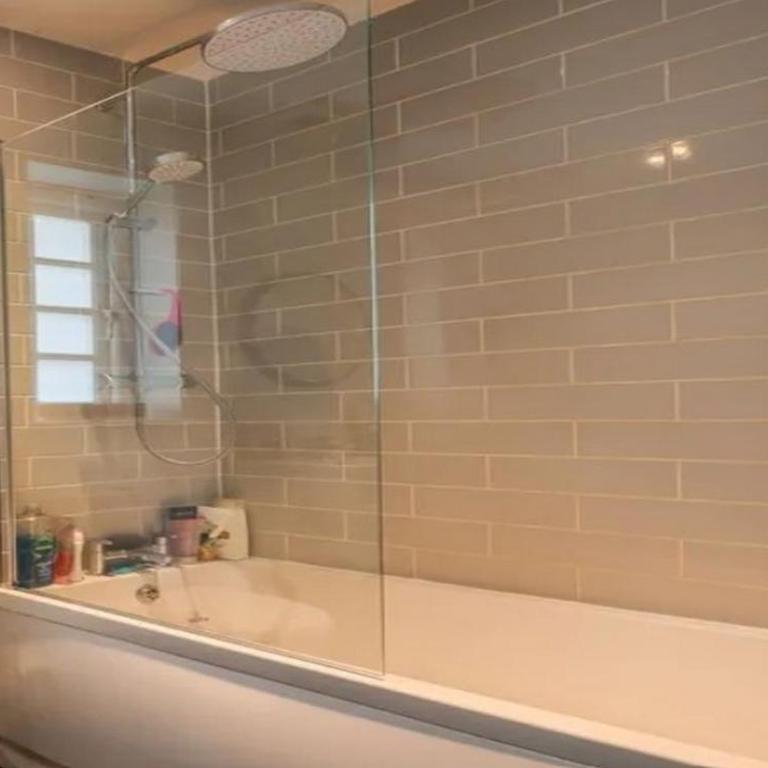 ViaLauraSolera LuxCentralApt - Appartamento con 1 Camera da Letto - 6