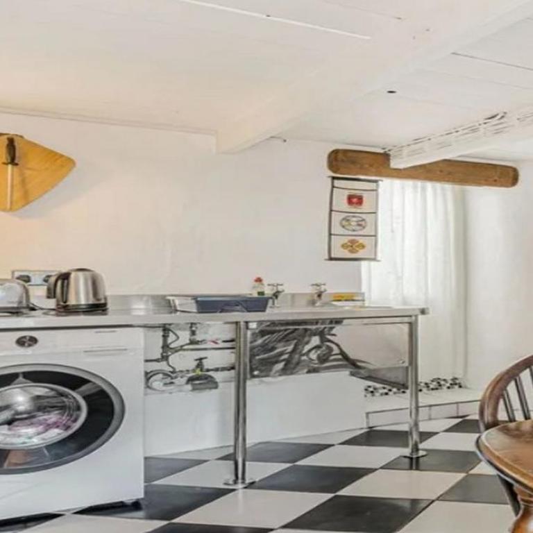 ViaLauraSolera LuxCentralApt - Appartamento con 1 Camera da Letto - 10