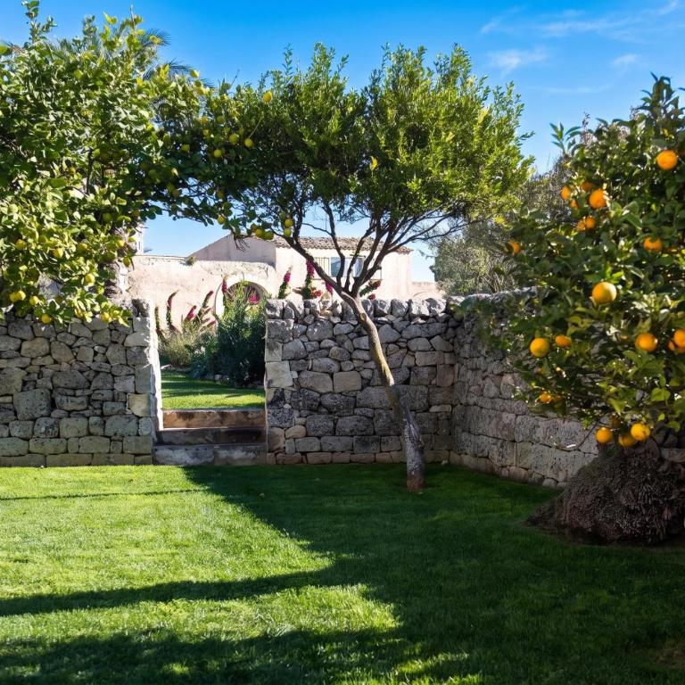 Villa Sorbo - Villa - 29