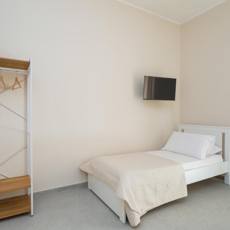 Casa Caruta - Appartamento Superior con 1 Camera da Letto - 26