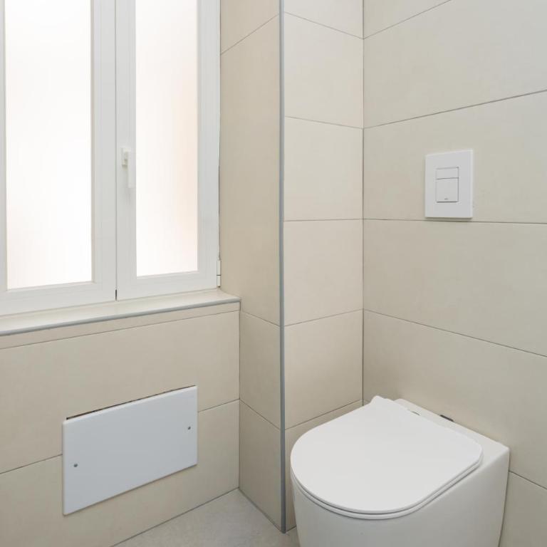 Casa Caruta - Appartamento Superior con 1 Camera da Letto - 8