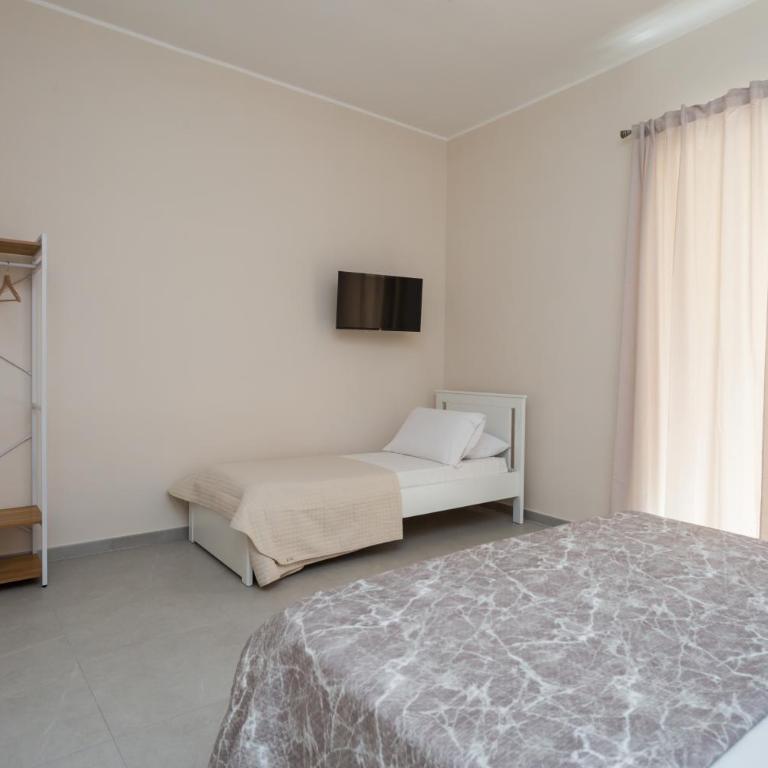 Casa Caruta - Appartamento Superior con 1 Camera da Letto - 23
