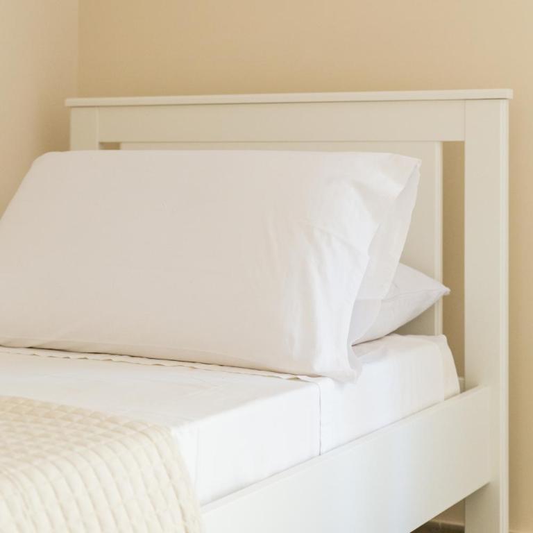 Casa Caruta - Appartamento Superior con 1 Camera da Letto - 24