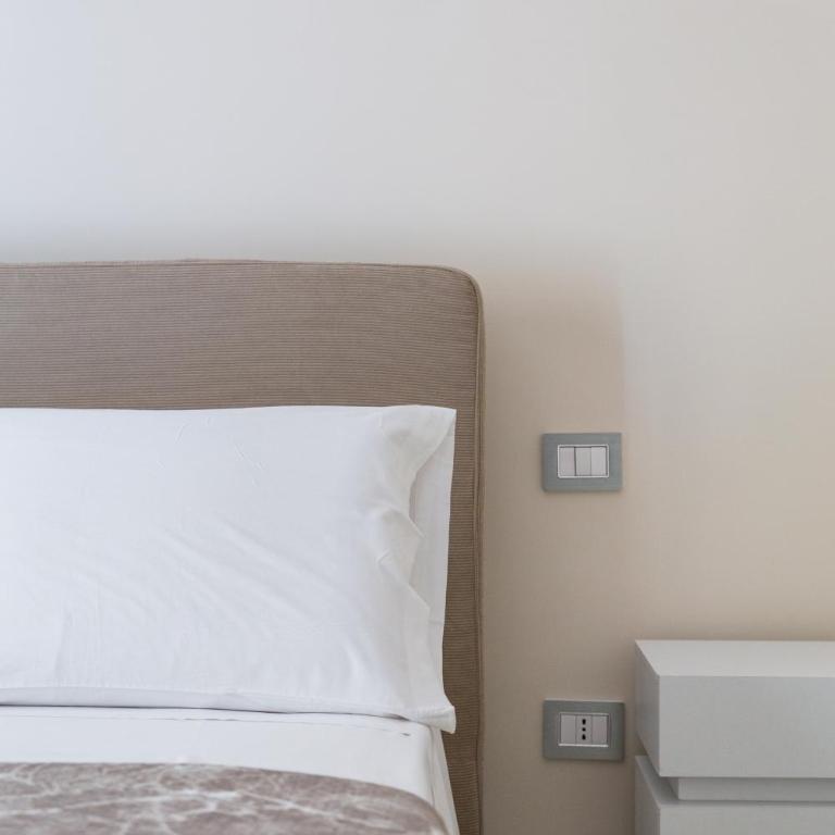 Casa Caruta - Appartamento Superior con 1 Camera da Letto - 27