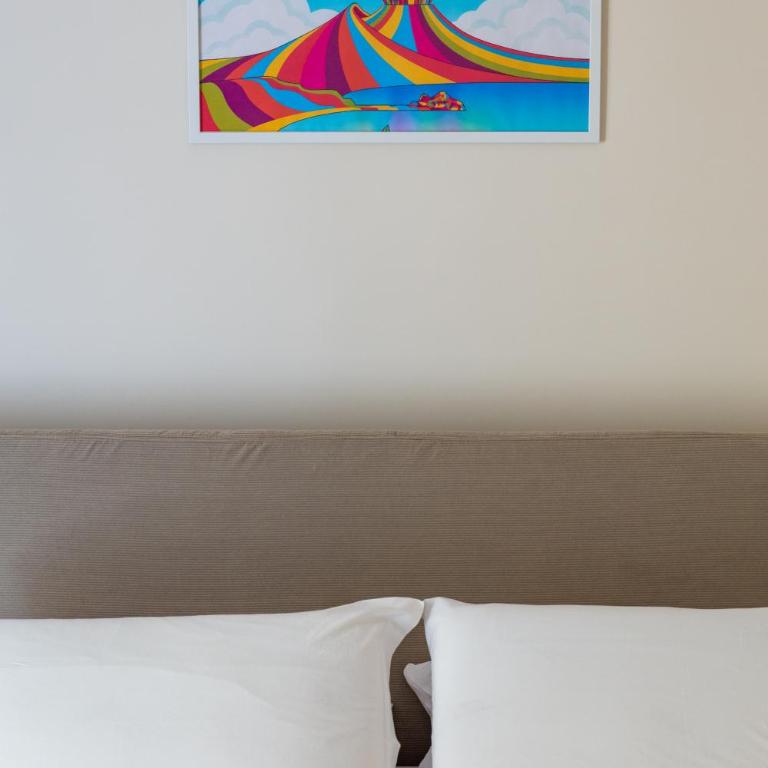 Casa Caruta - Appartamento Superior con 1 Camera da Letto - 29