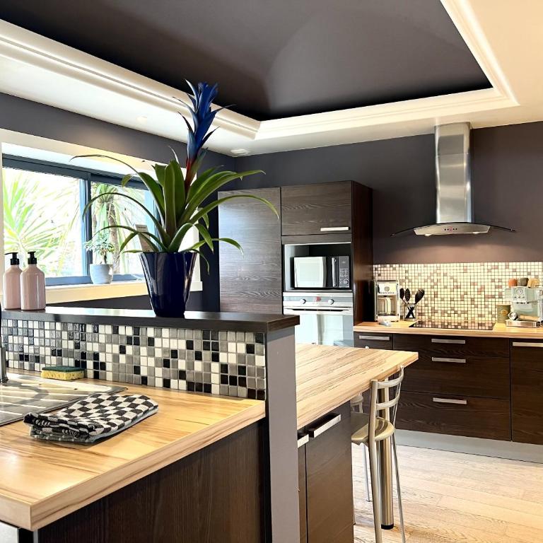 YouLoft - Haus mit 2 Schlafzimmern - 6
