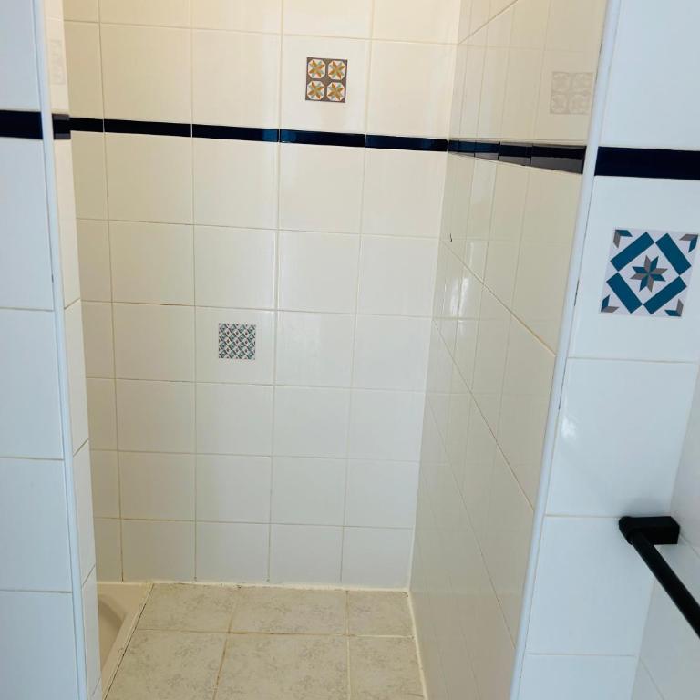 JOLIE MAISON ILE DES PECHEURS dans résidence avec piscine - Two-Bedroom House - 8