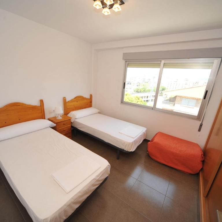Venecia - Apartamento con terraza - 4