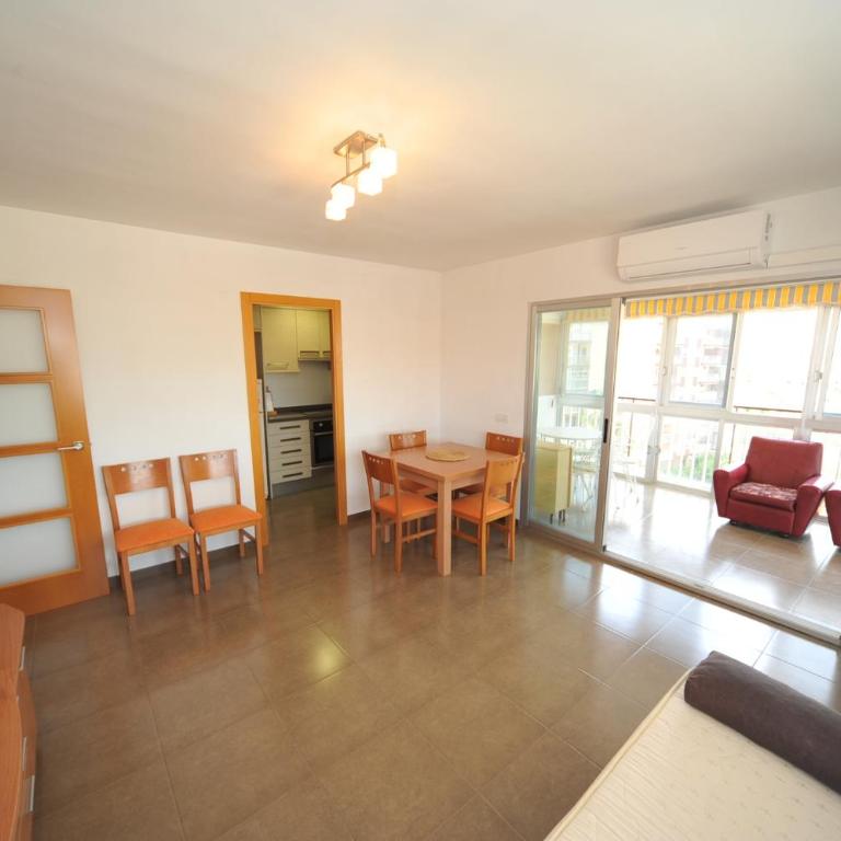 Venecia - Apartamento con terraza - 6