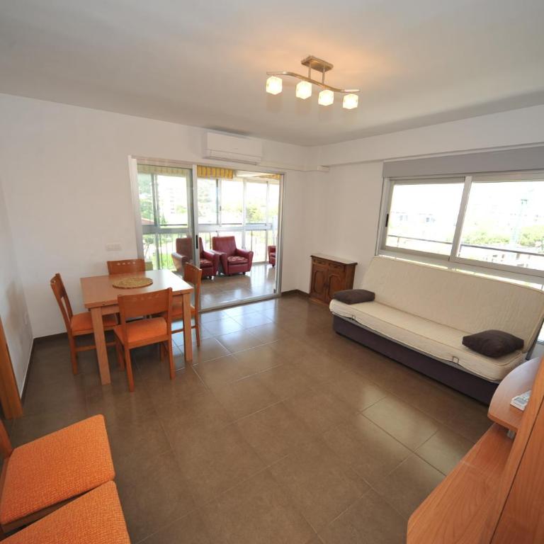 Venecia - Apartamento con terraza - 8